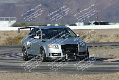 media/Nov-23-2025-Speed Ventures (Sun) [[88f20b6e61]]/4-Black Group/Session 1 (Turn 4)/